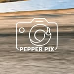 Haley Pepper - @pepperpixx - Instagram