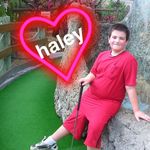 haley pepper 😍 - @raleymcpepperfanpage - Instagram