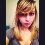 Haley Pepper Beutler - @hpepbeut - Instagram