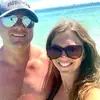 Haley Pepper - @alabamabullterriers - TikTok