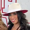 Haley Pepper - @itshaleypepper - TikTok