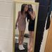 Haley Peppers - Facebook
