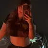 Haley Peppers - @haleypeppers2 - TikTok
