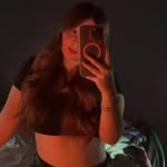 Haley Peppers - @haley.peppers.94 - Instagram