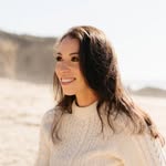 Haley Williams Pepper - @itshaleypepper - Instagram