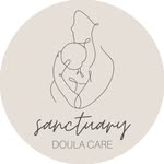 Haley Williams Pepper, MA, CD, CPD - @sanctuarydoulacare - Instagram