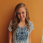 @haley.pepper - @haleys.closet - Instagram
