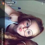 haleypeppers - @haleypeppers6 - Instagram