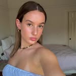 Hayley Pepper - @hayley._.pepper - Instagram