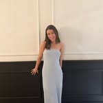 Hayley Pepper - @hayleypepper_ - Instagram