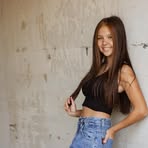 Hailey Peralta - Facebook