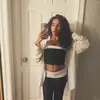 Hailey Peralta - @hailey.peralta - TikTok