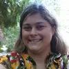 Haley Brown Peralta - @haleybrownperalta - TikTok