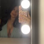 HALEY - @haley_peralta - Instagram