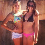 Haley Peralta - @haley_145 - Instagram