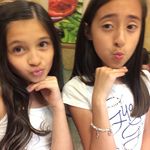 Haley Peralta - @haley_love_dance_ - Instagram