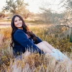 Haley Peralta - Facebook