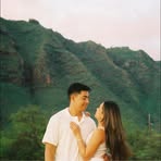 Haley Peralta - Facebook