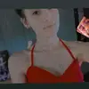 HALEY PERALTA ♡579 - @haleyperalta - TikTok