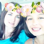 Haley Peralta - @haley_dance_love - Instagram