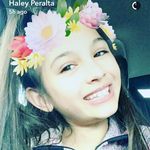 Haley Peralta - @haley.peralta - Instagram