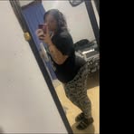 Haley Rose Peralta - Facebook