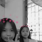 Haylee Peralta Goppac - Facebook