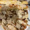 Cooking with haleyy - @haley.perkins0 - TikTok