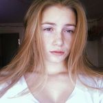 FanAccount🙃 - @haley._.perkins.fan - Instagram