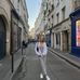 Hailey Perkins - Facebook