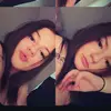 haley;)🥰 - @.haley.perkins - TikTok