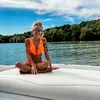 Haley Anne Perkins - @haleyanneperkins - TikTok