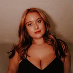 Haley Grace Perkins - @misshaleygraceperkins - Instagram