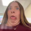 💋haley💋 - @haleyperkins123 - TikTok