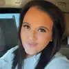 Haley. - @haleyperkins26 - TikTok