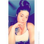 Haley Marie Perkins - @haley.perkins.9 - Instagram
