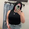 haley p ✨ - @haley.perkinss - TikTok