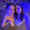Haley - @perkins.haley - TikTok