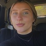 haley perkins - @haleyperkinsss - Instagram