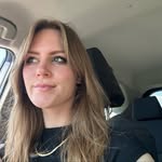 Haley Perkins - @yehlahpaint - Instagram