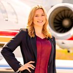 Haley Perkins - @haleyperkins_intlams - Instagram