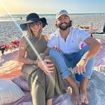 Haley Perkins - @_haleyperkins_ - Instagram