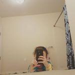 haley perkins - @haleygirlbff - Instagram