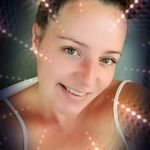 Haley Perkins - @haleyperkins55 - Instagram