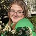 Haley Perkins - Facebook