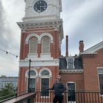 Haley Perkins - @haleyyperkinss - Instagram