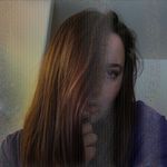 haley perkins - @photos_byhaley_ - Instagram