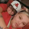 Haley Perkins - @haleybug8893 - TikTok