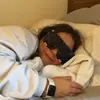 Haley Perkins - @haleyperkins16 - TikTok