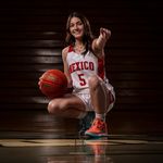 Haley Perkins - @haleyperkins07 - Instagram